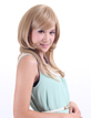 /usersfile/products/E-015 Light Blonde/E-015 Light Blonde_S1.JPG